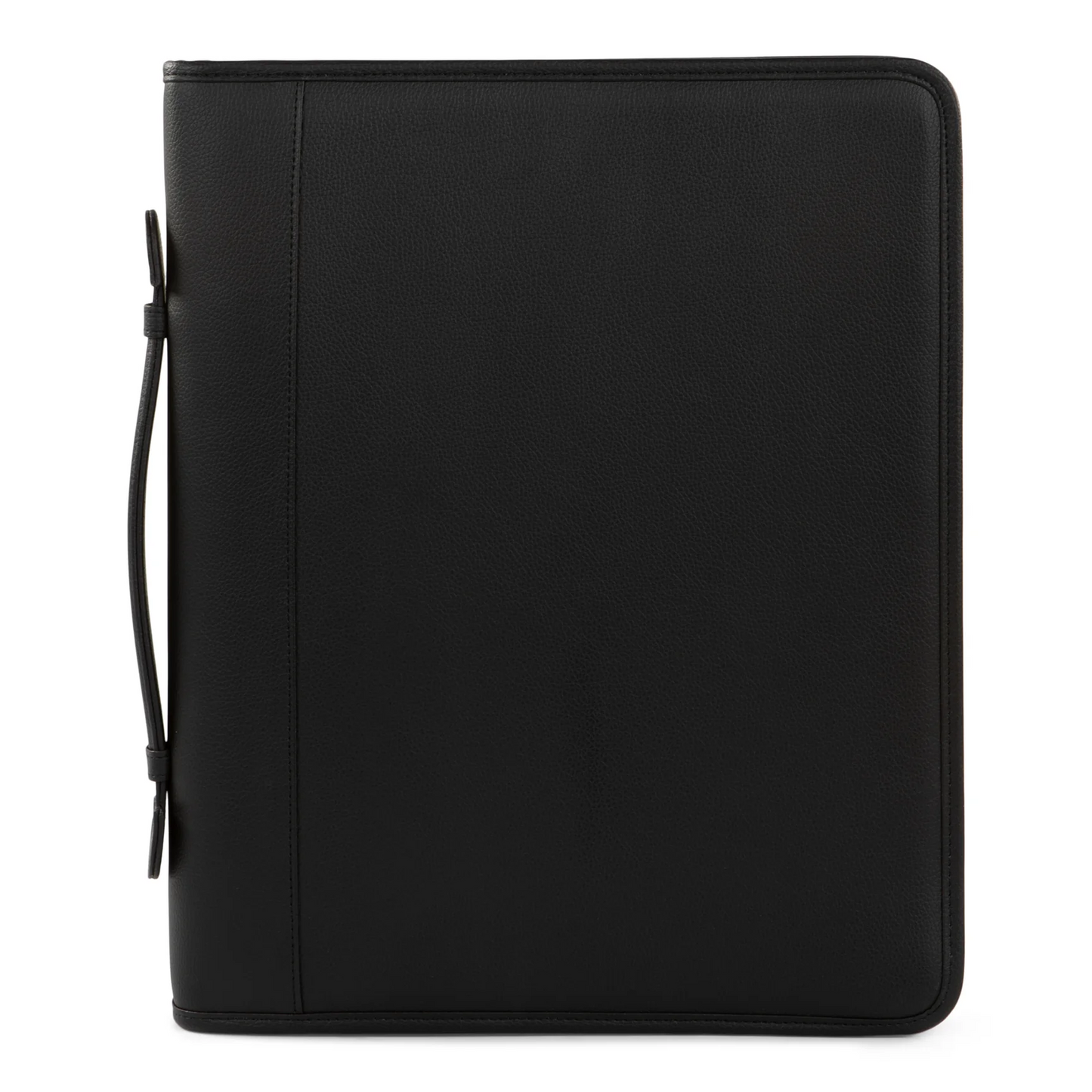 Bugatti Business Leather Ring Binder - RGB1107