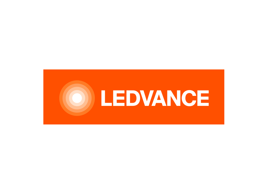 LEDVANCE