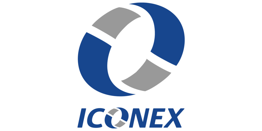 Iconex