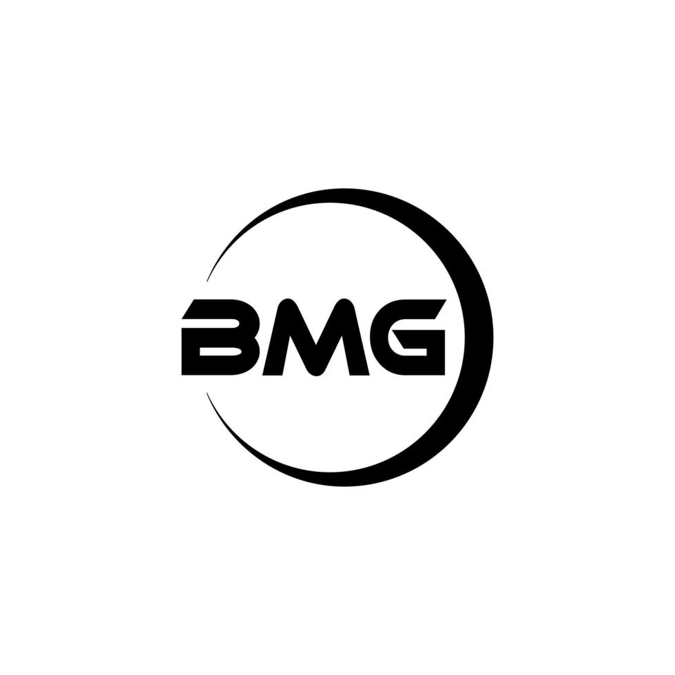 BMG