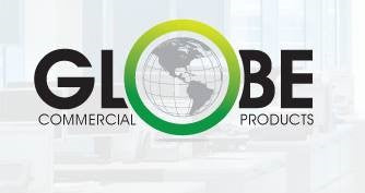 Globe Commercial Products