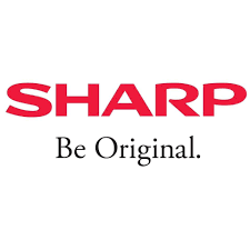 Sharp Electronics