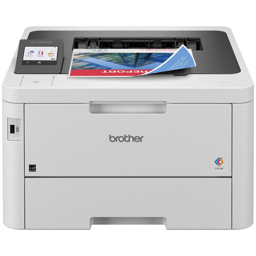 Brother Digital Colour Printer