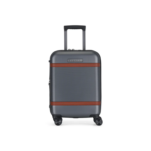 Bugatti Wellington - Carry-on Luggage - HLG5120