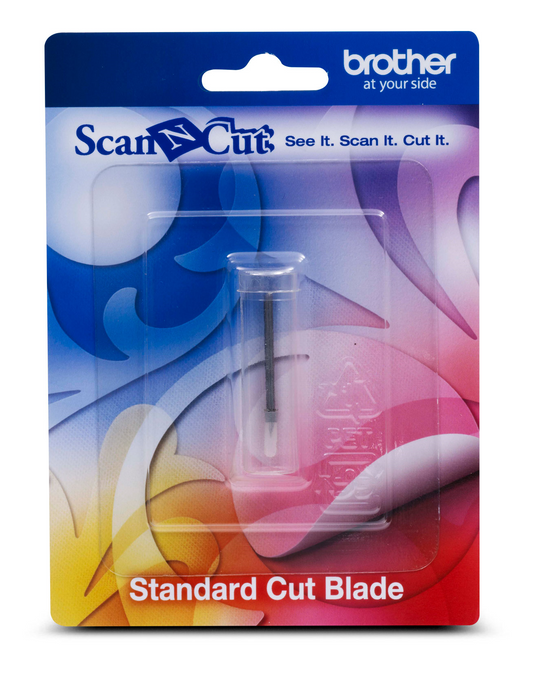 Brother CABLDP1 Standard Cut Blade