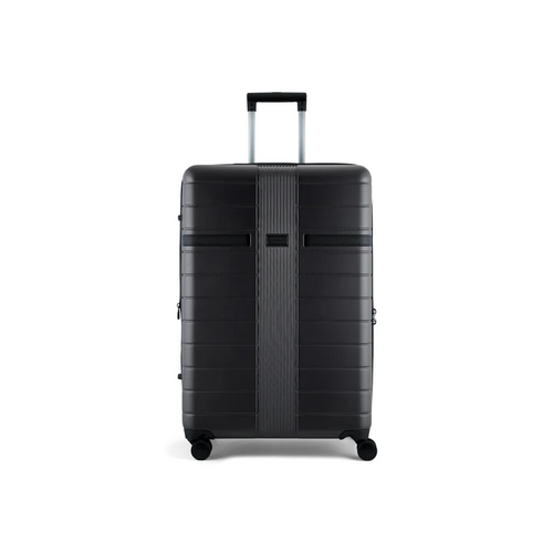 Bugatti Hamburg - 28" Luggage - HLG4528BU