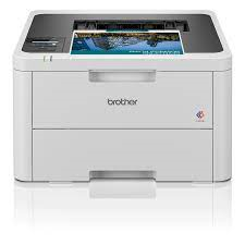 Brother Digital Colour Printer