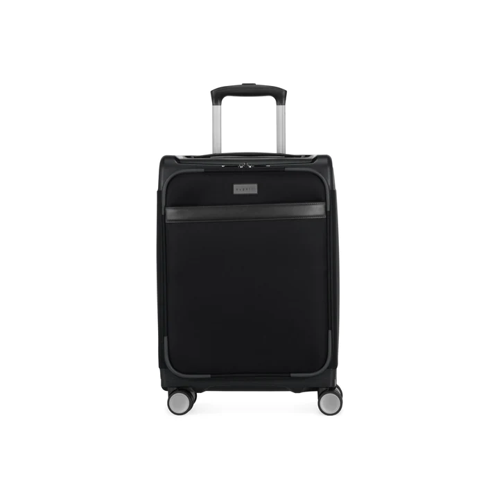 Bugatti Washington - Carry-on Luggage - HLG4020BU