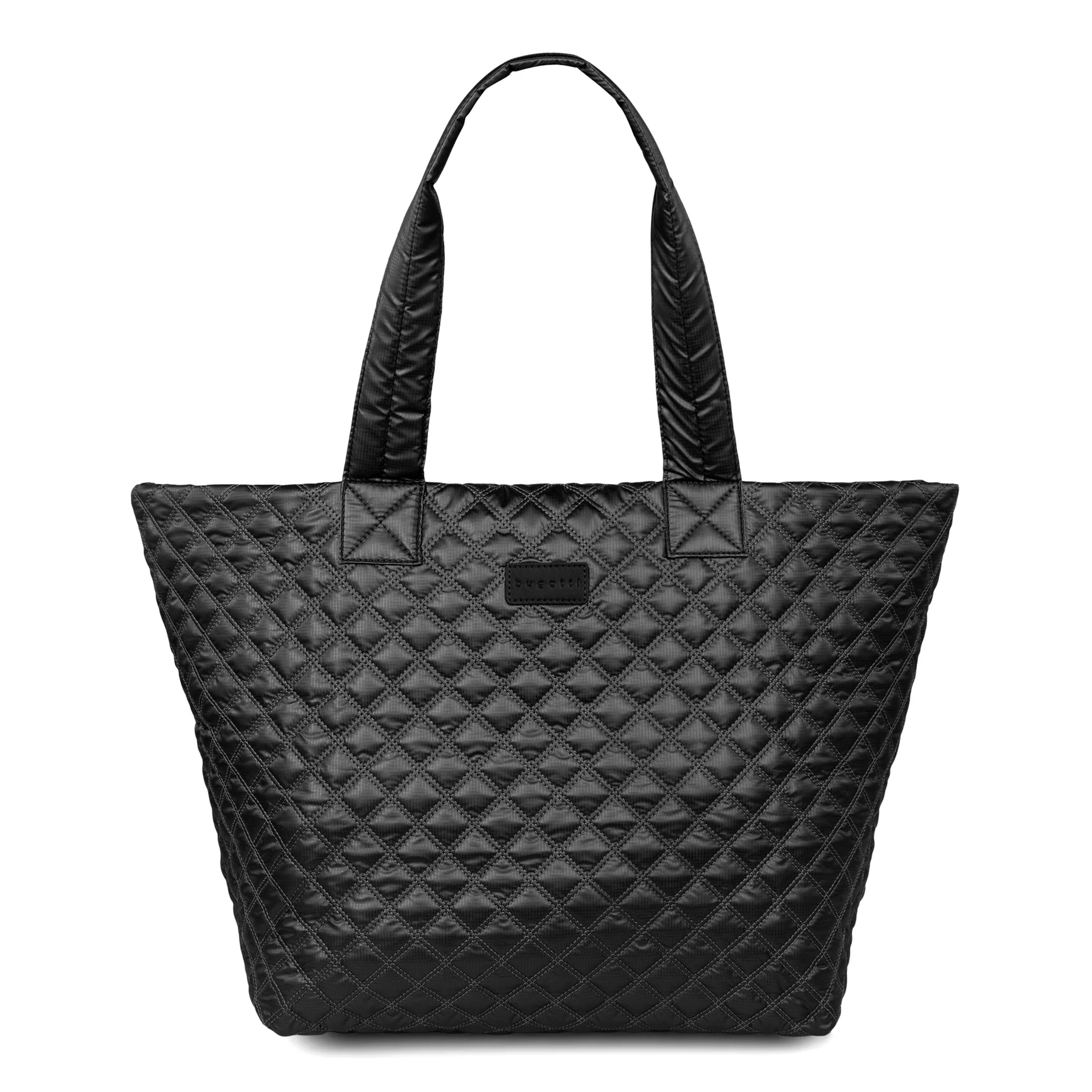 Bugatti Marbella - Tote bag - TTE2503BU