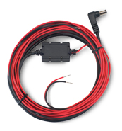 Brother LB3692 Car Adapter   Wired   14' length
