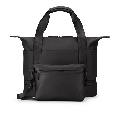 Raphael - Convertible 4 -1 Tote Bag