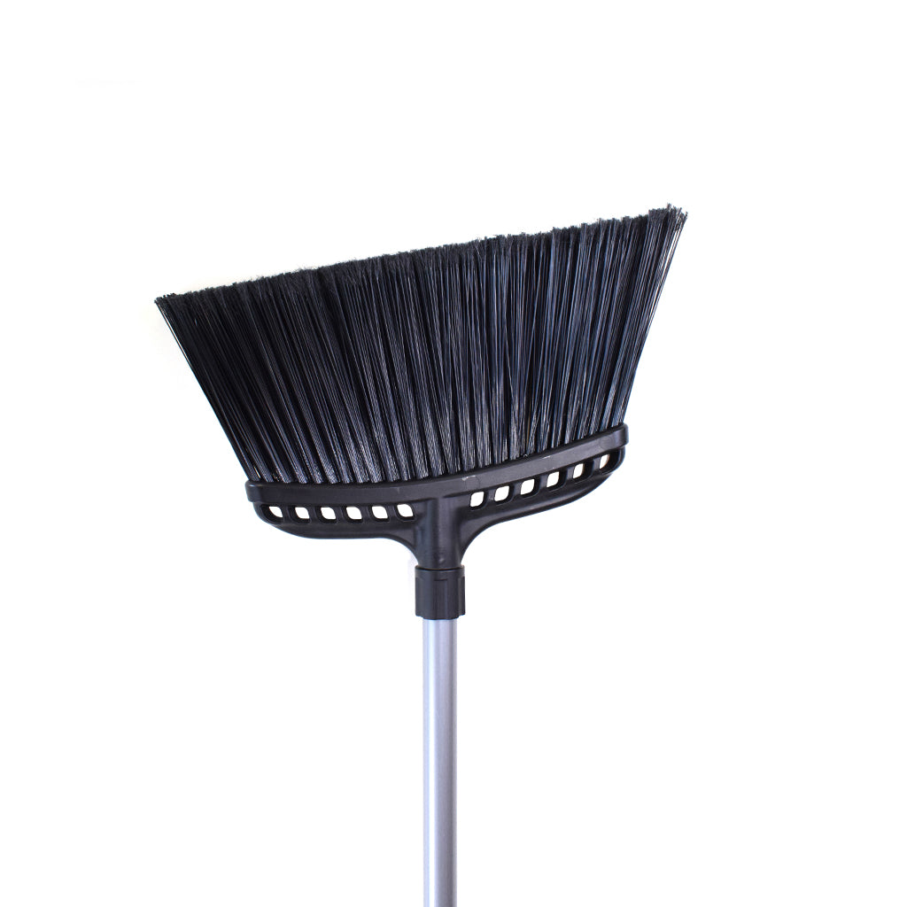 Jumbo 16" Commercial Angle Broom