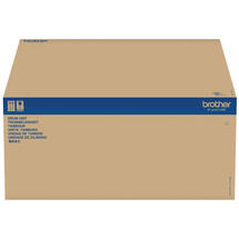 DR810CL Brother Genuine  Drum Unit