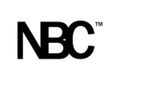 NBC31574 Compatible with Brother DR730