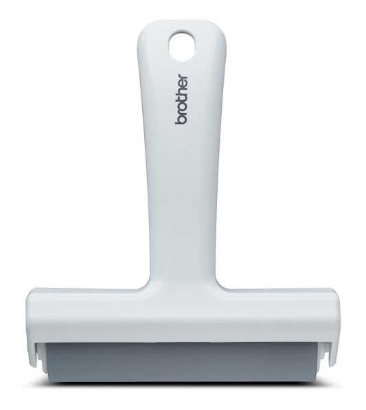 Brother CABRY1 4-inch Brayer