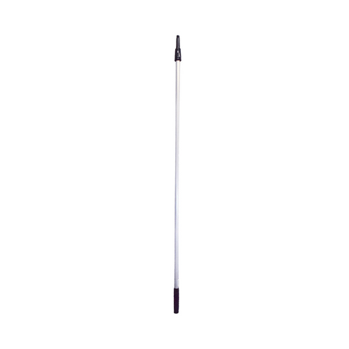 10ft 2- piece extension pole