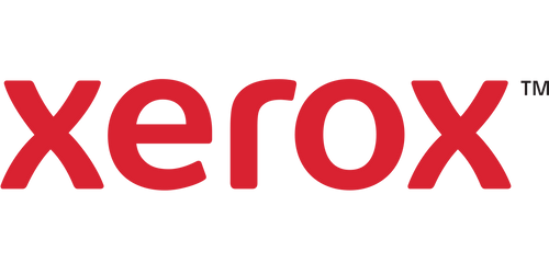 006R04413 Xerox B305/B310/B315 Black Extra High Capacity Toner Cartridge