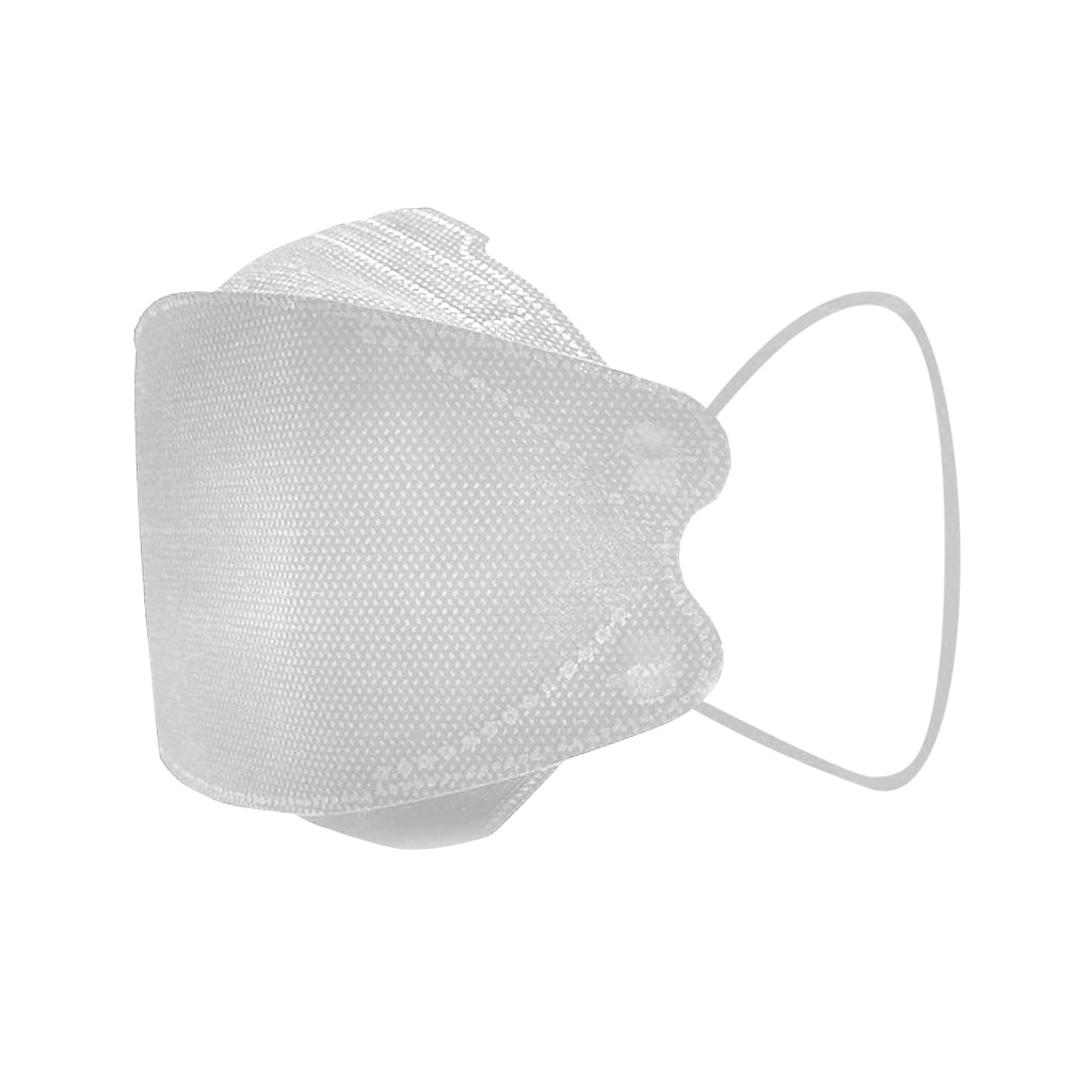 KN95 Formfitting Masks (box of 20)