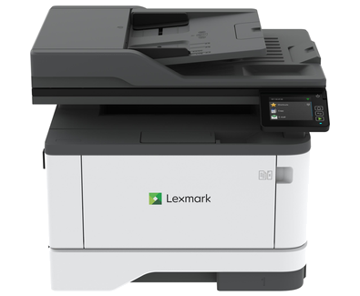 Lexmark MX431adw Part no.: 29S0500