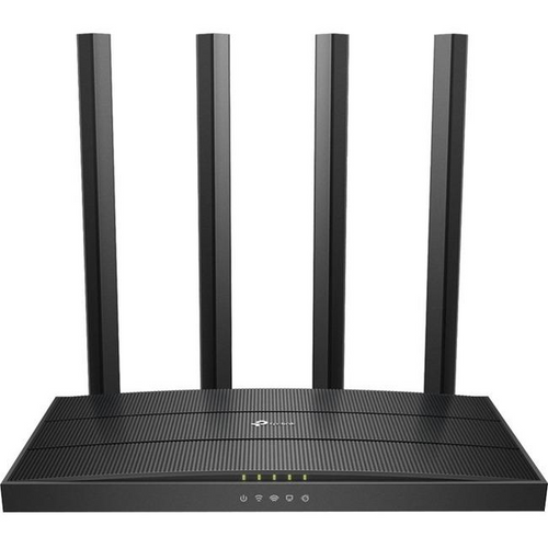 Archer-C80 AC1900 Wireless MU-MIMO Gigabit Router