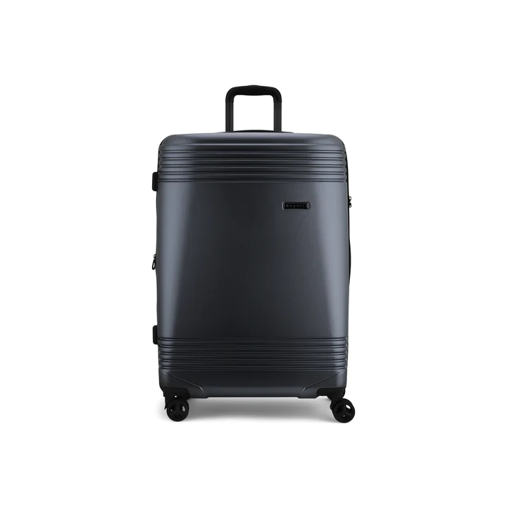 Bugatti Nashville - 28" Luggage - HLG3928BU