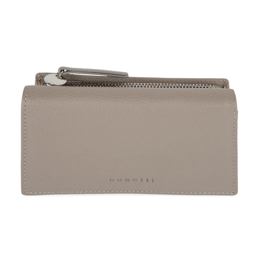 Bugatti Leather Wallet - LWL2405BU
