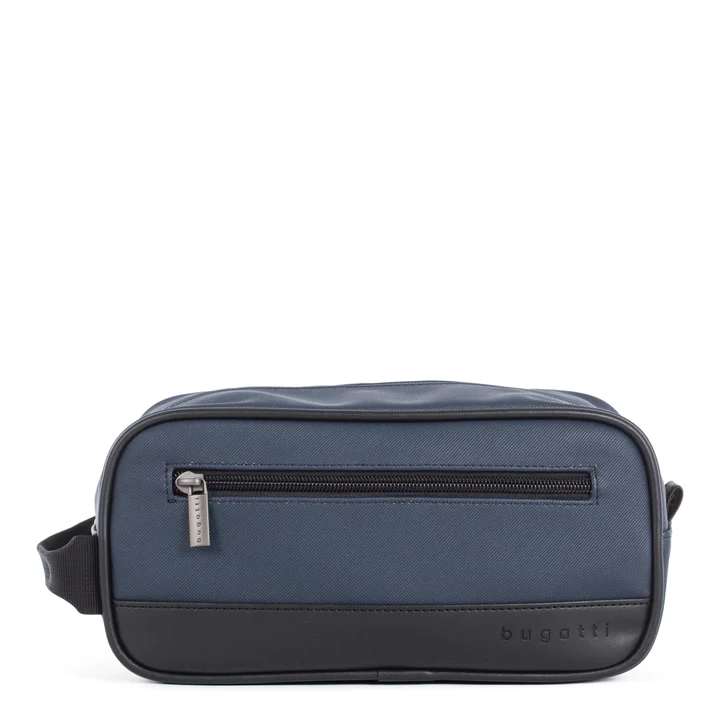 Bugatti Gin & Twill - Toiletry Bag - TAC2050BU