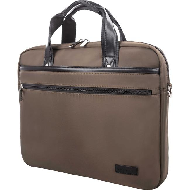 Bugatti Moretti - Briefcase - EXB2157BU