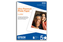 S042084 Epson PREM LSTR 17x22 25PK