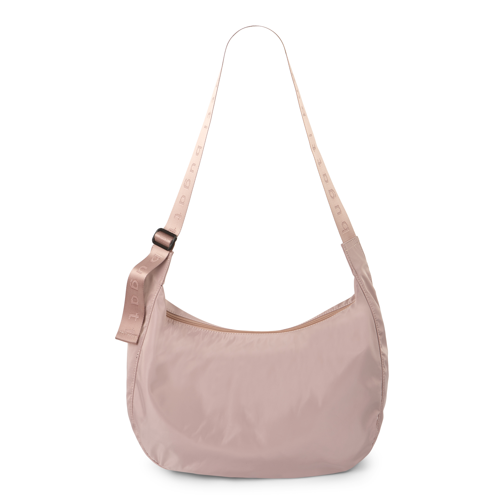 Bugatti Courtyard Hobo Bag - HBO2447BU