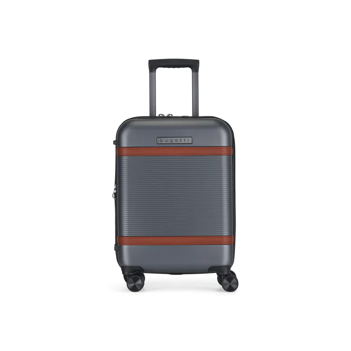 Bugatti Wellington - Carry-on Luggage - HLG5120