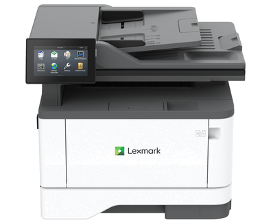 Lexmark MX432adwe Part no.: 29S8100