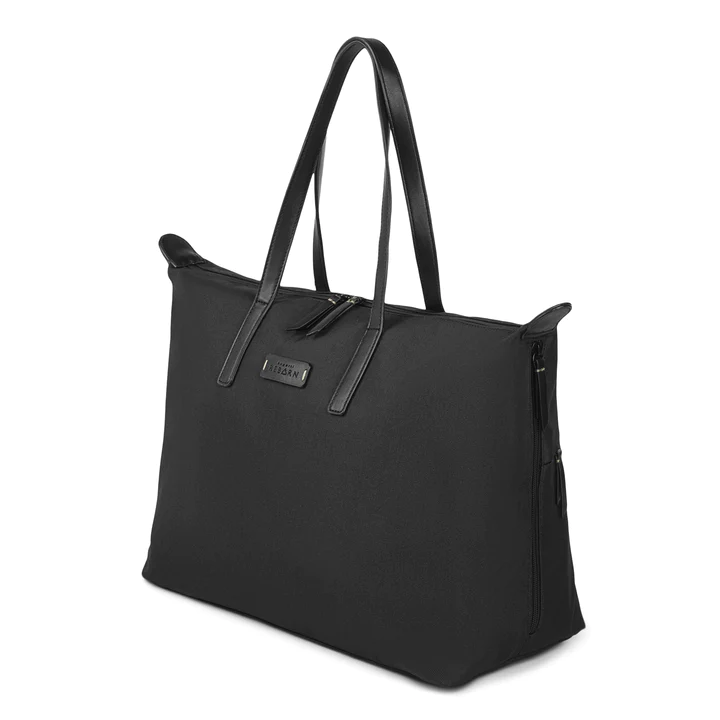 Bugatti Reborn - Tote Bag- LBG2231BU