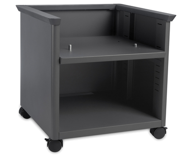 Lexmark Furniture Adjustable Stand