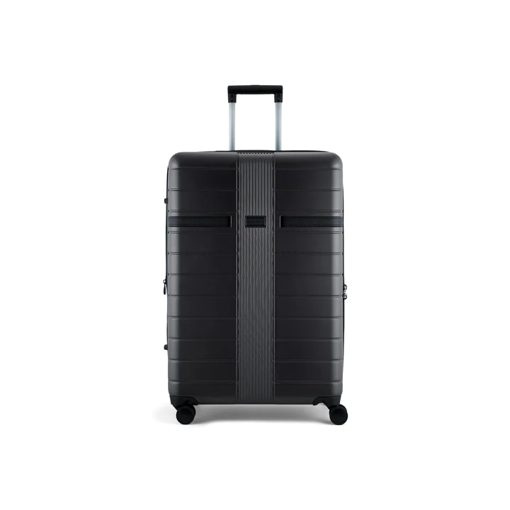 Bugatti Hamburg - 28" Luggage - HLG4528BU