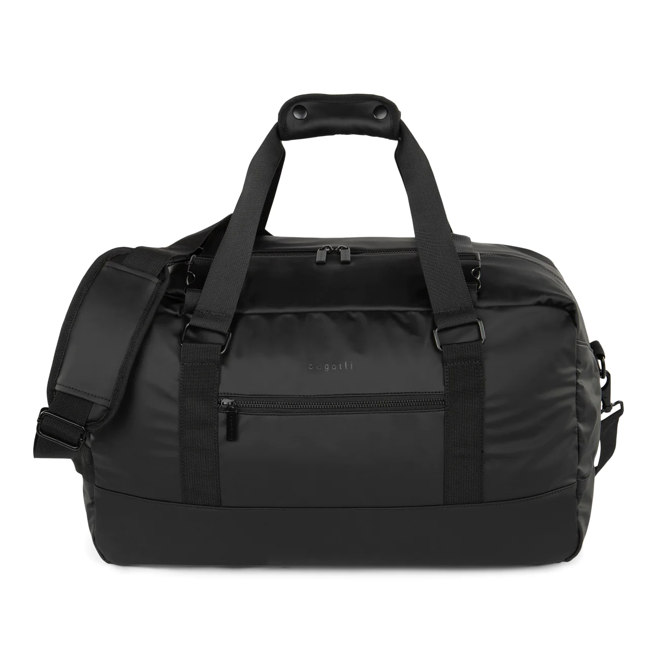 Bugatti Mile End - Duffle Bag - DUF2432BU