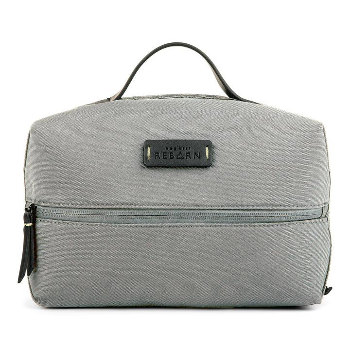 Bugatti Reborn - Toiletry Bag - TAC2320BU