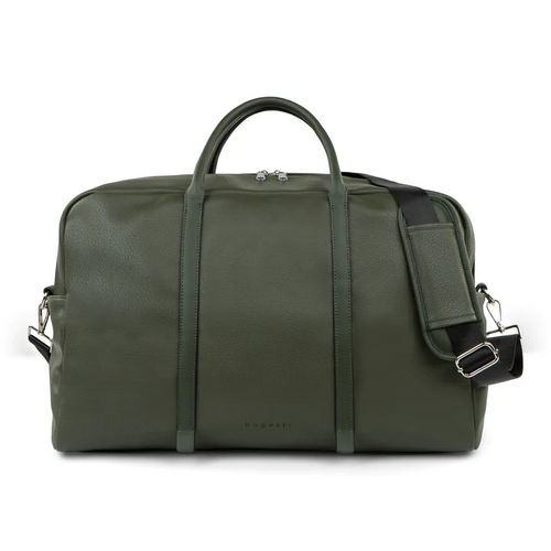 Bugatti Opera - Duffle Bag - DUF2452BU