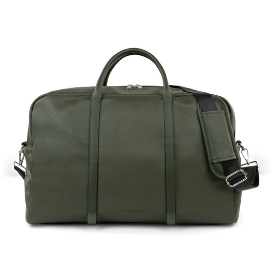 Bugatti Opera - Duffle Bag - DUF2452BU