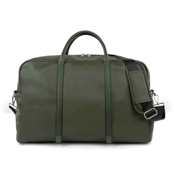 Bugatti Opera - Duffle Bag - DUF2452BU