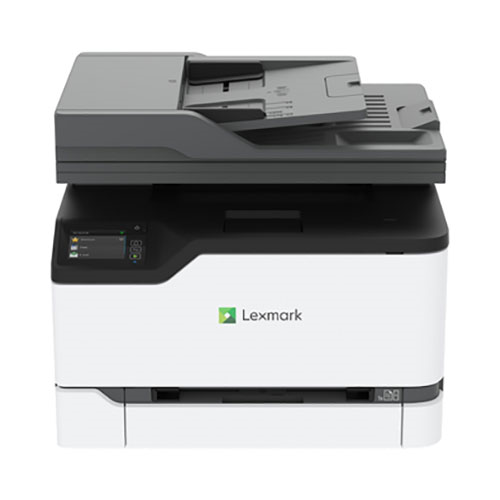 Lexmark MC3426i