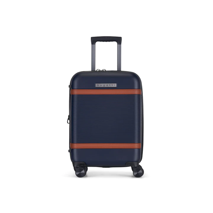 Bugatti Wellington - Carry-on Luggage - HLG5120