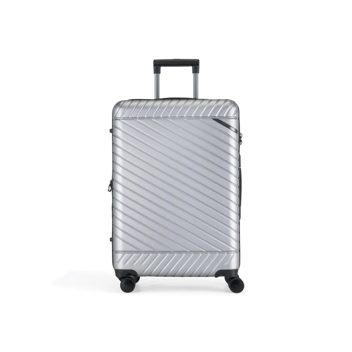 Bugatti Oslo - 24" Luggage - HLG4824BU