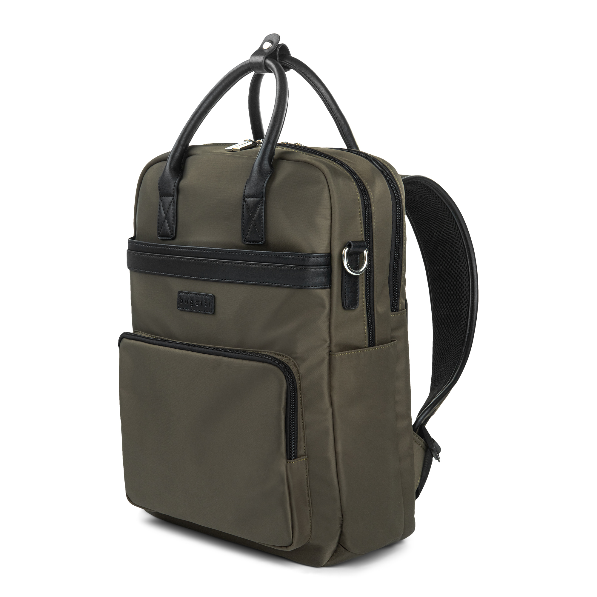 Bugatti Moretti - Backpack - BKP2167BU