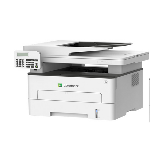 Lexmark MB2236adw Part no.: 18M0400