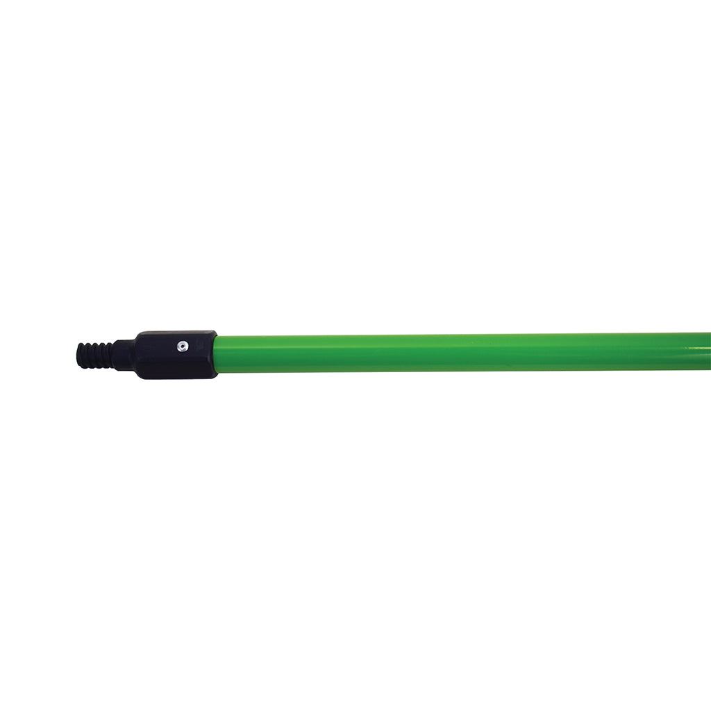 60" Heavy Duty Fiberglass Handle GREEN