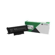 Lexmark B221X00 B/MB2236 Return Program 6K Toner Cartridge