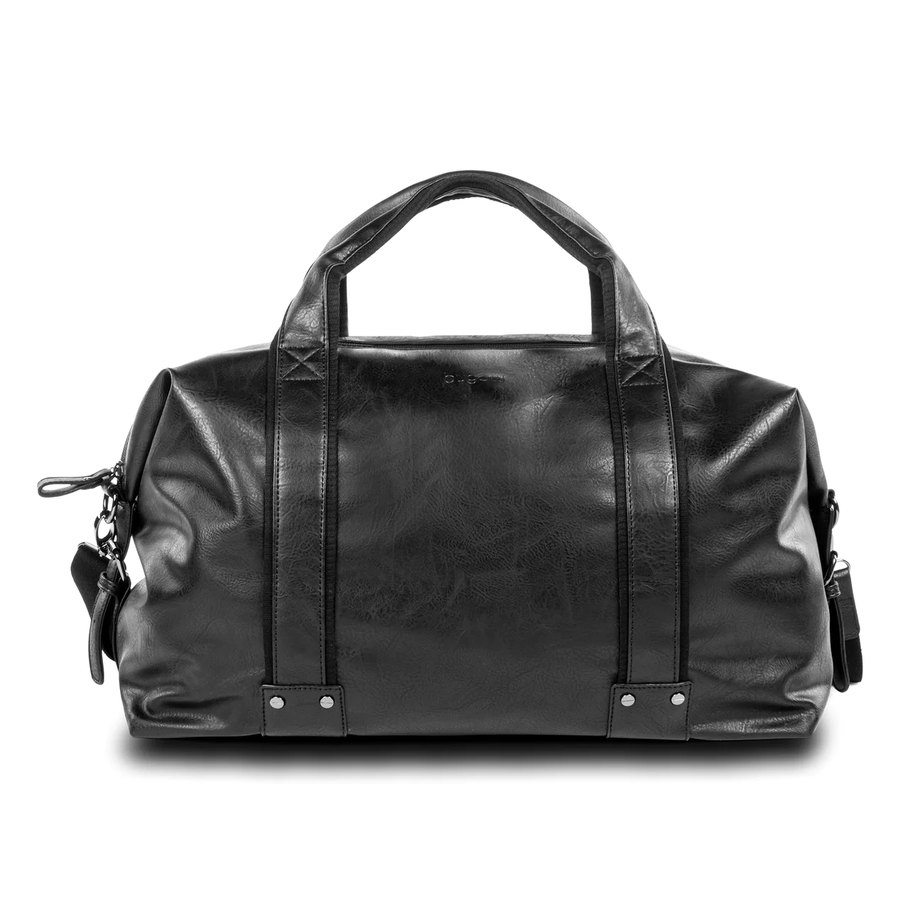 Bugatti Valentino - Weekender Bag - DUF623