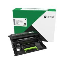 Lexmark 58D0Z00 MS/MX725,822,826,MS821,823,825,B2865,MB2770,M5255,5270,XM5355,5370,7355,7365,7370 Return Program 150K Imaging Unit