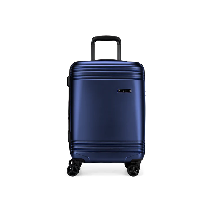 Bugatti Nashville - Carry-on Luggage - HLG3920BU